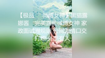 校园舞蹈社团女生排练节目偷拍她们未经风霜粉嫩的鲍鱼1