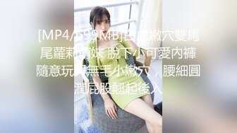 老婆肥臀后入