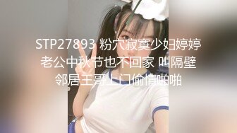 [MP4]STP32280 星空无限传媒 XKQP35 勾引房东的骚货女租客 赖畇希 VIP0600