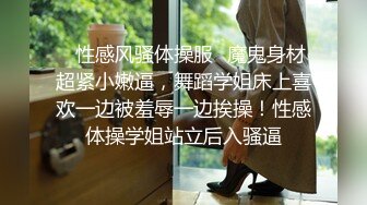 滴蜡，母狗的无尽哀嚎