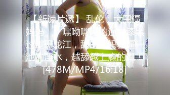 挑战生理极限！重度扩张，脱肛女神【苏雨瞳 李小雅 李菲菲】第一肛王最新流出 (1)