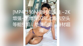 【自整理】Yvonne Bar 大胸奶妈的诱惑  最新流出视频合集【427V】 (348)