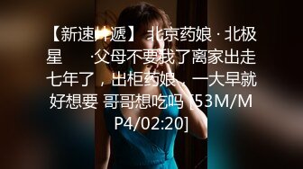 起点传媒 性视界传媒 XSJKY072 绑架欲女富婆