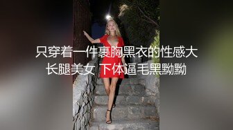 【真实调教极品网红模特】全程露脸，人前是大家的女神，人后是渴望被轮奸的小母狗 (1)