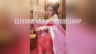 给老婆大人买的新玩具到了 她说很喜欢