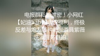 女朋友请我吃饭，我请女朋友吃下面