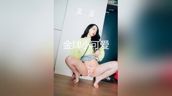 淫荡情侣【和罗维在床上】主打一个劲爆性爱，各种高难度姿势，倒挂金钩下腰一字马 (2)