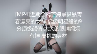 来自骚妈的诱惑（下翻看资料）