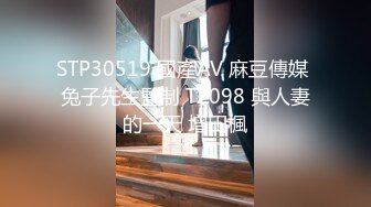 天美传媒 tmw-195 主观性爱约会实记 补捉肉慾美少女-宋雨川