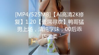 专业摄影师【执义】极品美乳模特，古装风，画面唯美佳人如云，艺术价值不菲