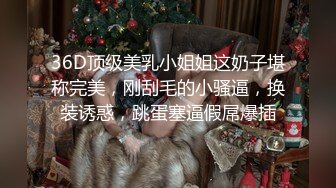 [MP4]爱豆传媒 ID5328 肉棒惩罚兄弟的出轨人妻 紫寒