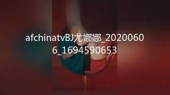 韩国女主播19禁直播 337