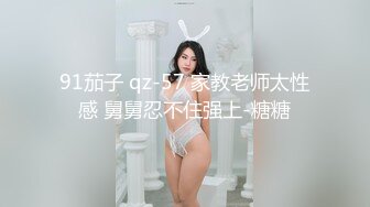 [MP4/ 350M] 清纯萝莉天花板白虎萝莉粉色情人初次邂逅瑜伽老师的性爱记录 纯欲系少女青春的肉体紧实饱满