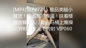 ?91制片厂? 91KCM028 极品女舔狗的粉色小骚逼▌坏坏▌敏感肉体欲罢不能 女上位紧紧包裹榨汁 狂怼激射