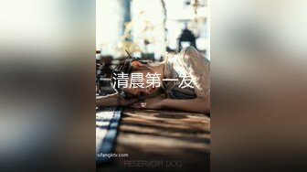 上海教练三部曲第二部