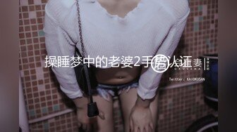 DVAJ-180 和超巨乳溫柔姐姐甜蜜相姦生活 藤咲エレン[中文字幕]