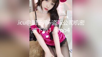 .icu@周于希~盗取公司机密被下药3_prob4