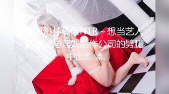 广州乳钉少妇与黑人男友性爱福利，大黑粗肉棒疯狂深喉口交插的少妇干呕，一点不知道怜惜妹子