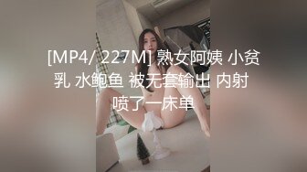 表演系大二美女和富二代男友啪啪被曝光[.