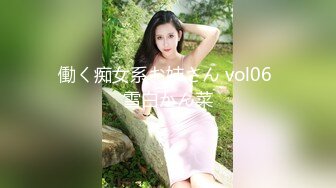 [MP4/ 634M] 漂亮皮裤美女吃鸡啪啪 被大肉棒无套输出 肤白前凸后翘 鲍鱼粉嫩