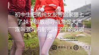 【自整理】喜欢口交吞精的小婊子天天跪着服侍我，简直不要太爽了！【220V】 (32)