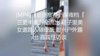 金发性感女神！超高颜值极品尤物！揉搓奶子表情魅惑，无毛骚穴手指扣弄，搔首弄姿极度淫骚