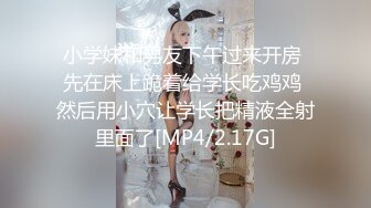 福州BOY强势入住_绝世美B