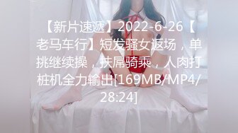 (sex)20230608_魅力大波妹_50345918