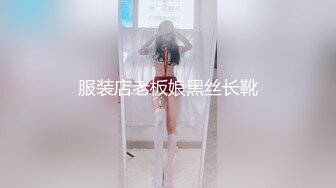 果冻传媒 GDCM-016老公不在家的寂寞少妇勾引身材墩实的水电工