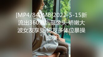 爱神传媒EMTC019同城约啪操了要结婚的前女友