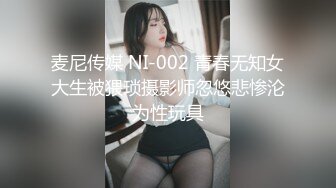 ❤️√ 【90后骚妇呀】眼镜御姐! 丝袜高跟~肉嘴插穴~边干边喷!