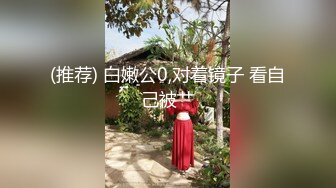 [MP4/993MB]【反差小饼干】反差人妻~车震吞精~3P无套狂操~轮流内射