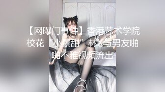 P站 - 榨精女皇 - @julia-softdome【462V】 (6)