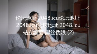 大专院校全景偷拍多位高颜值美女同学 年轻就是好全是大粉鲍 (12)