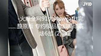 -火爆全网91大神sweattt完整原版 专约极品白富美绿茶婊6部 (2)