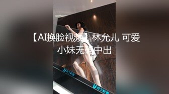 骚老婆在家自拍