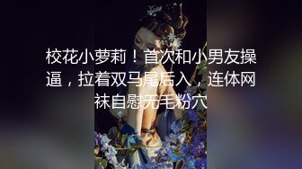 咸湿房东低价把房子租给几个打工妹??浴室装设备偷拍她们洗澡身材都不错看着逼毛很有撸点.