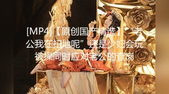 女神王馨瑤 黃色露背長裙 曼妙姿態婀娜嫵媚 撩人心懷[79P/532M]