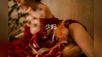 JDKR018 抗日奇侠 女仆专门店体验 女优：七濑恋 精东影业