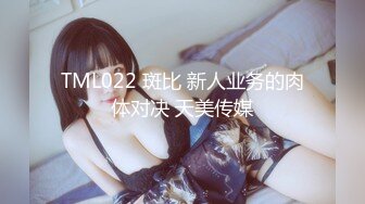 [MP4/423MB]《极品瑜伽嫂子》和嫂子吵架了 强操嫂子的小嫩B