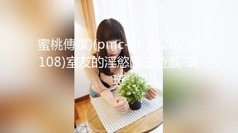 樱花小猫合集 【57V】 (3)