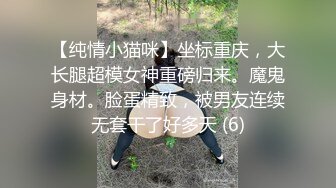 168CM漂亮小姐姐 苗条大长腿 跪地猛插小嘴，金手指扣穴，搞的好想要，后入撞击深入，美女舒服了