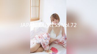 ✿超赞【小洋柿子】清纯宛如邻家~巨乳粉穴道具嗨~无套啪啪