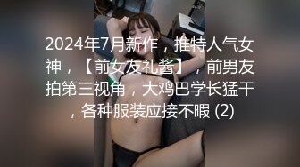 ?极品性爱?反差泄密?2022萝莉御姐反差真实啪啪自拍 丰臀 爆乳 内射 高潮 完美露脸 高清1080P原版