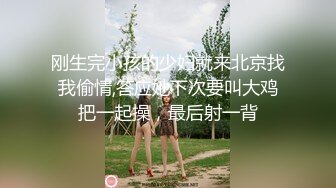 探花老司机李白 约操快满18的超甜学生妹，妹子奶子圆润如此良家相当腼腆