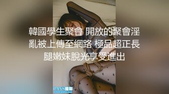 人妻们趁丈夫不在家发骚CLUB-617