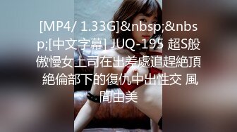 写字楼女厕偷拍短发红唇美女✿小肥鲍已经被搞得很黑了