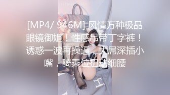 女仆美尻欧妮太性感