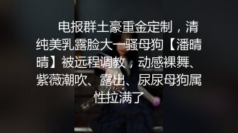 性感高冷的嫂子被小叔子操