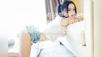 [MP4/ 125M] 还是少妇比较舒服 自己上来全自动 奶头翘的嘣嘣硬 站都站不住 黄浦江风景不错